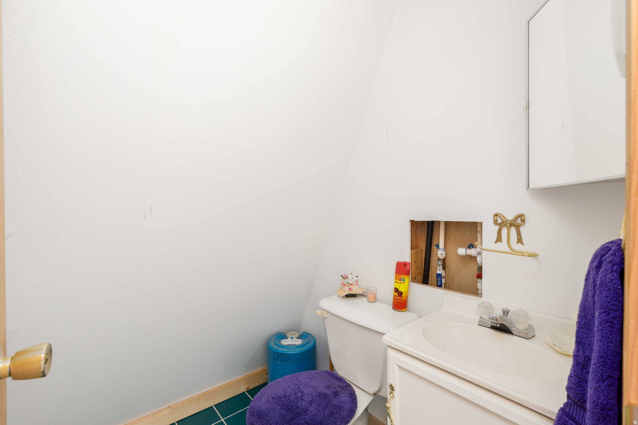 main property photo 12