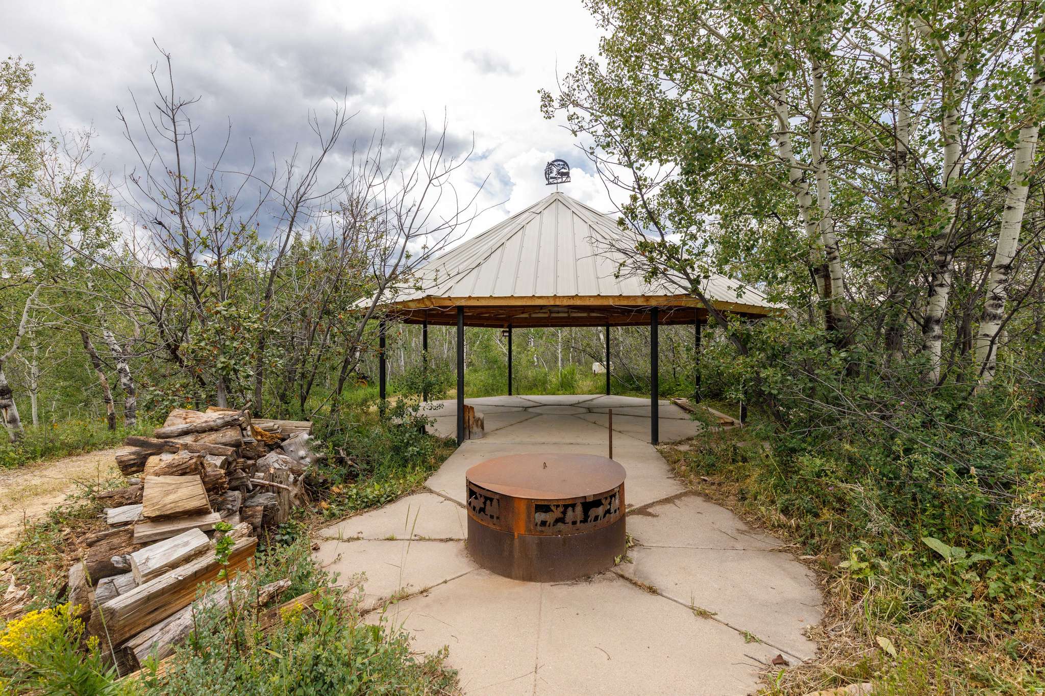 main property photo 21