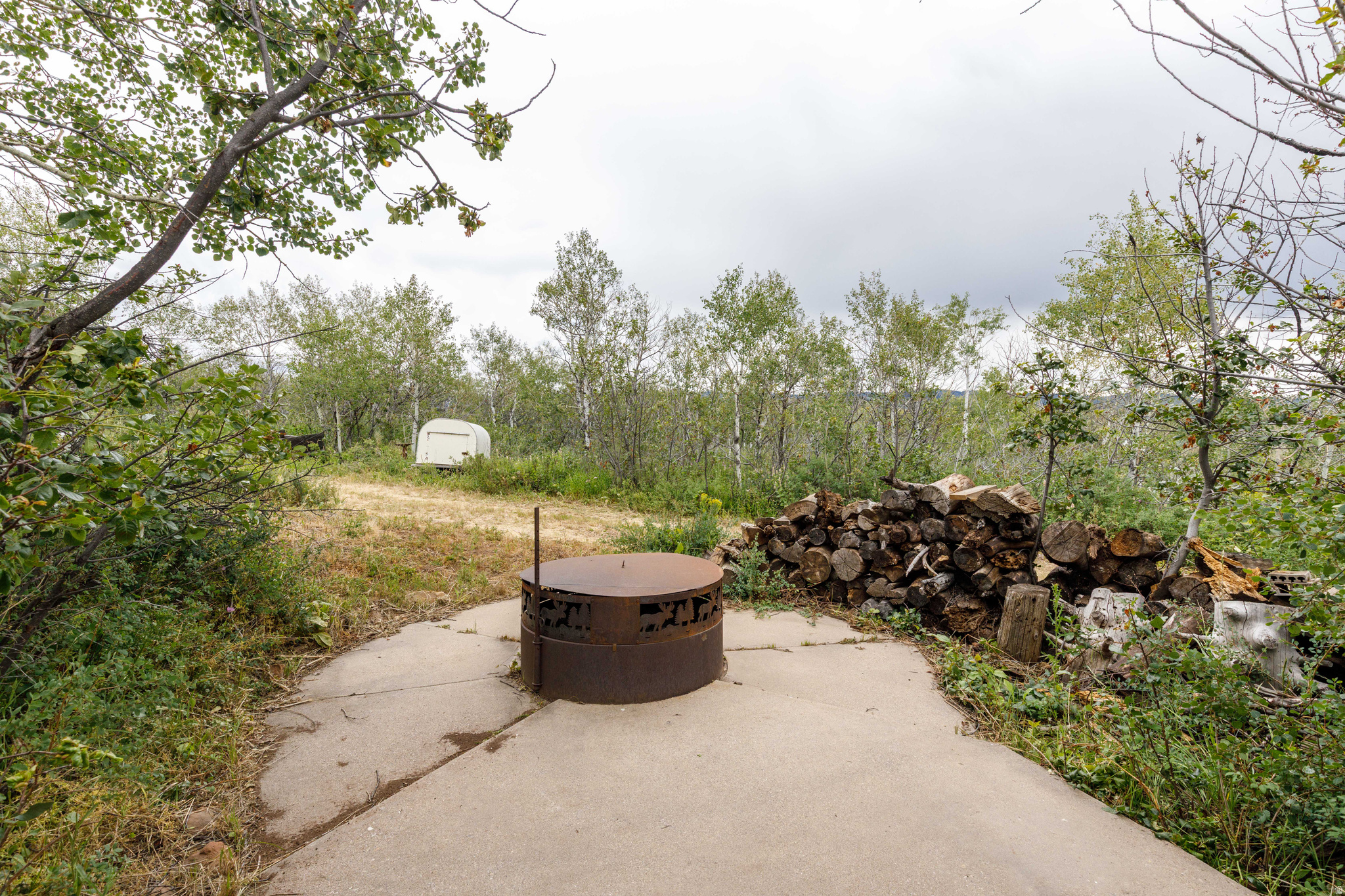 main property photo 22