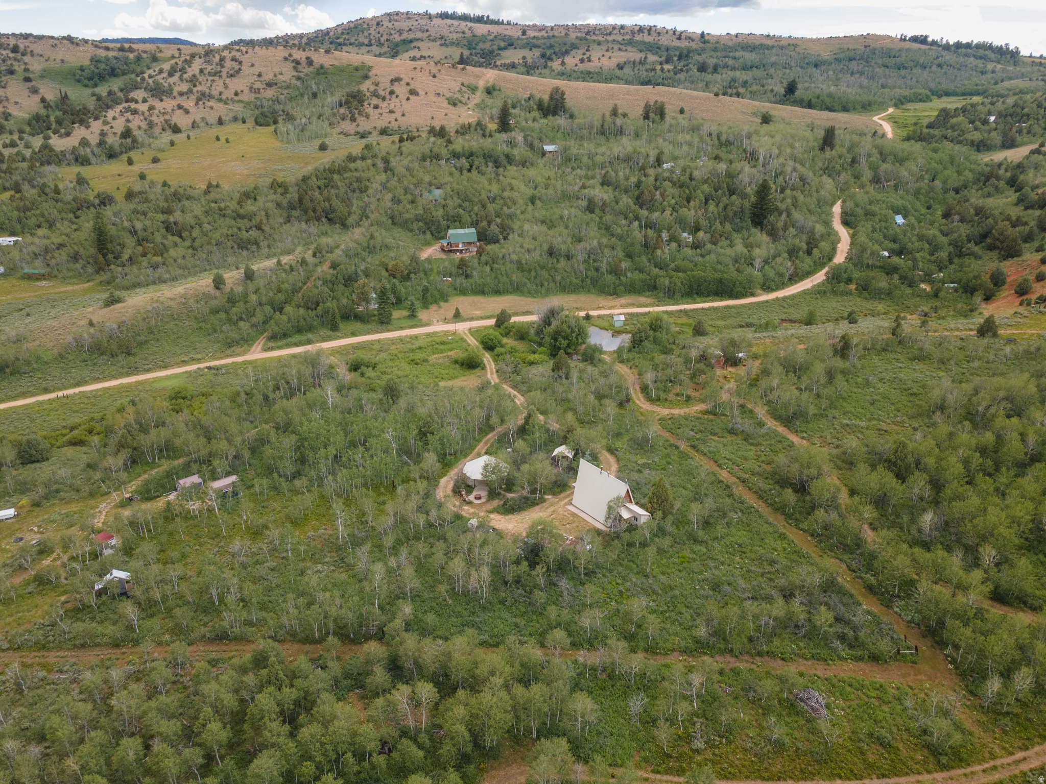 main property photo 29