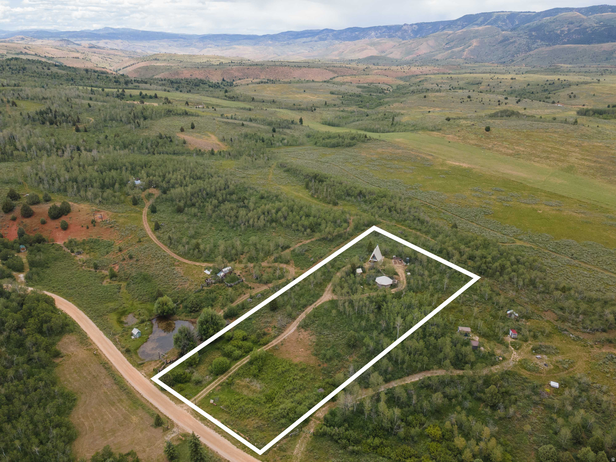 main property photo 30
