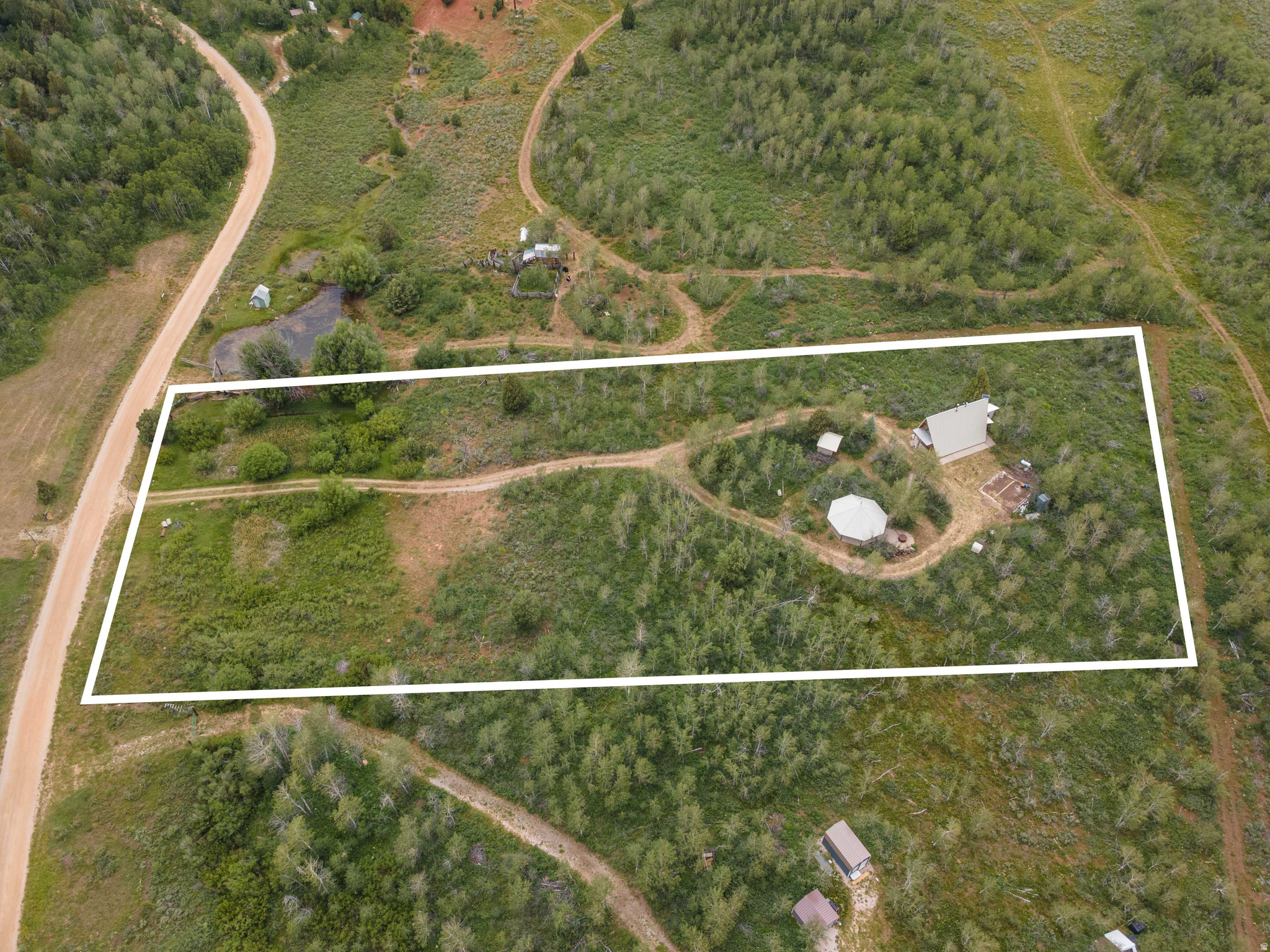 main property photo 32