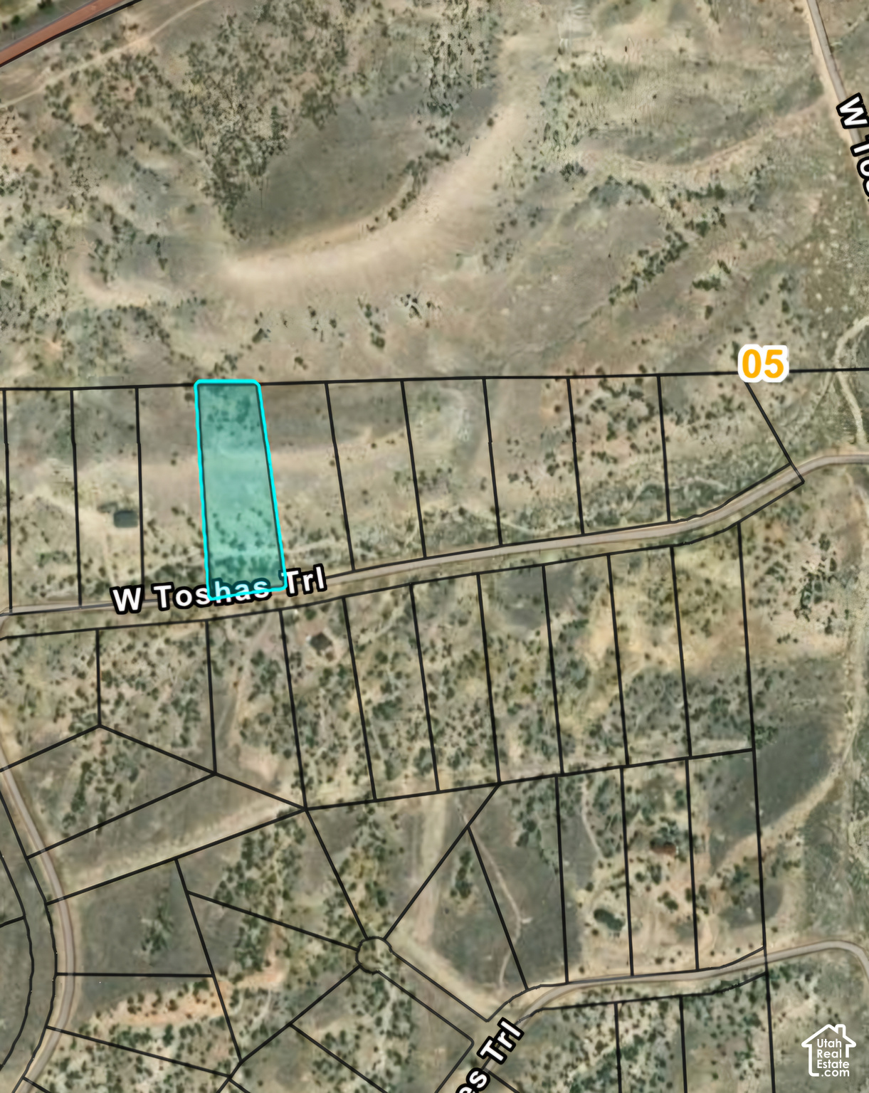 main property photo 5