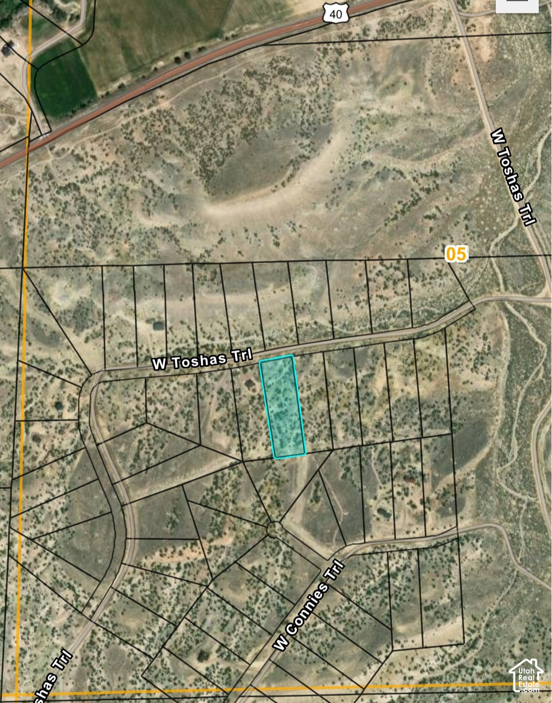 main property photo 6