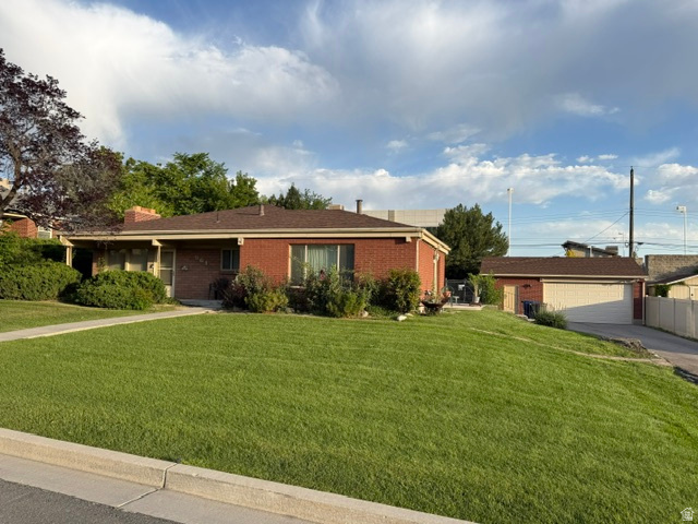 main property photo 0