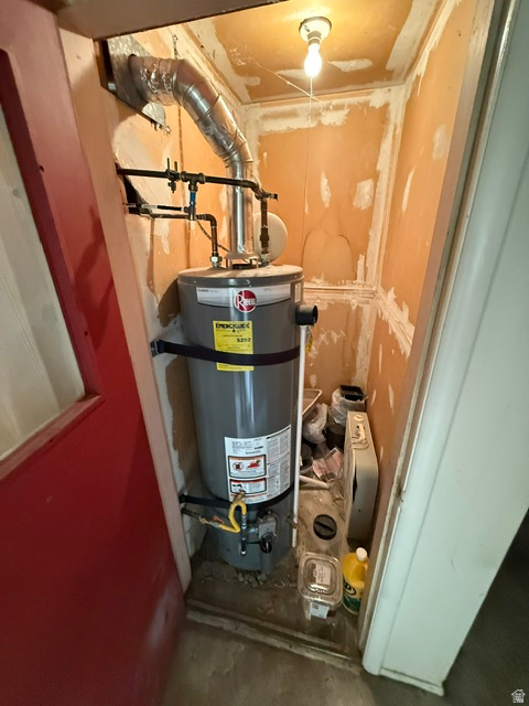 main property photo 15