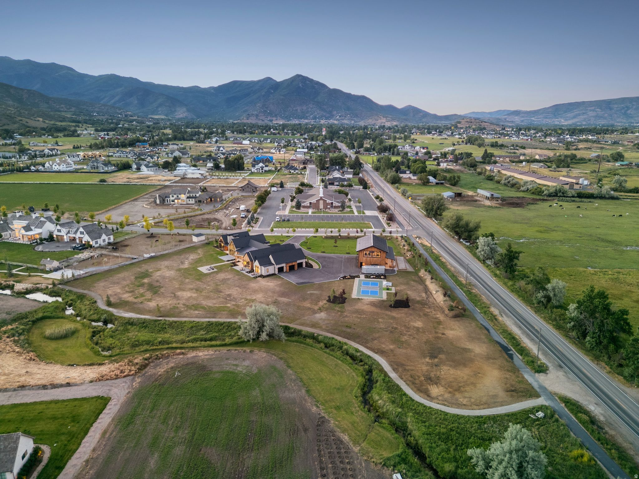 main property photo 48