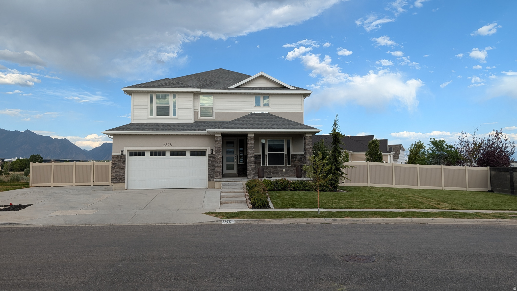 main property photo 0
