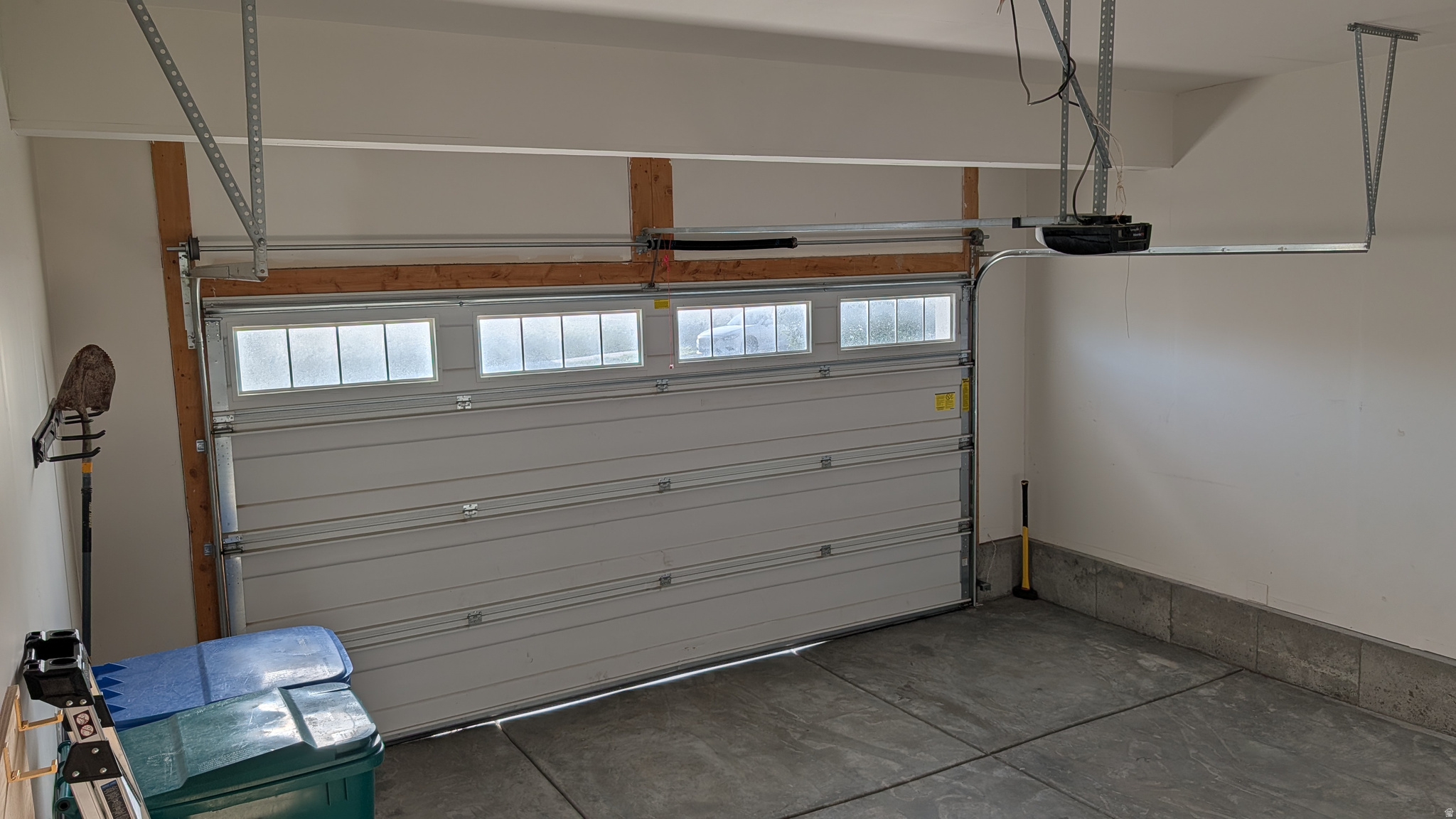 main property photo 58