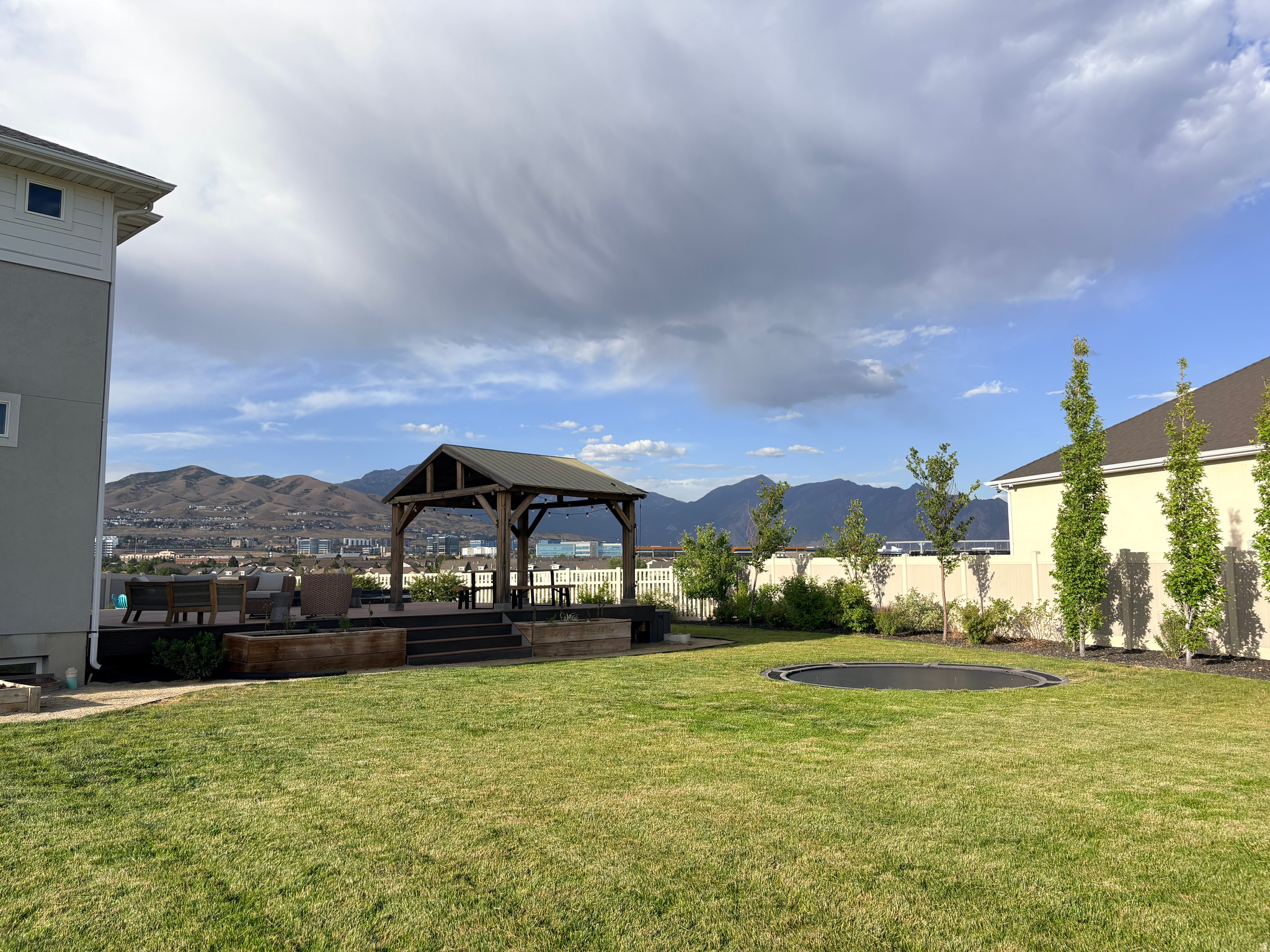 main property photo 59