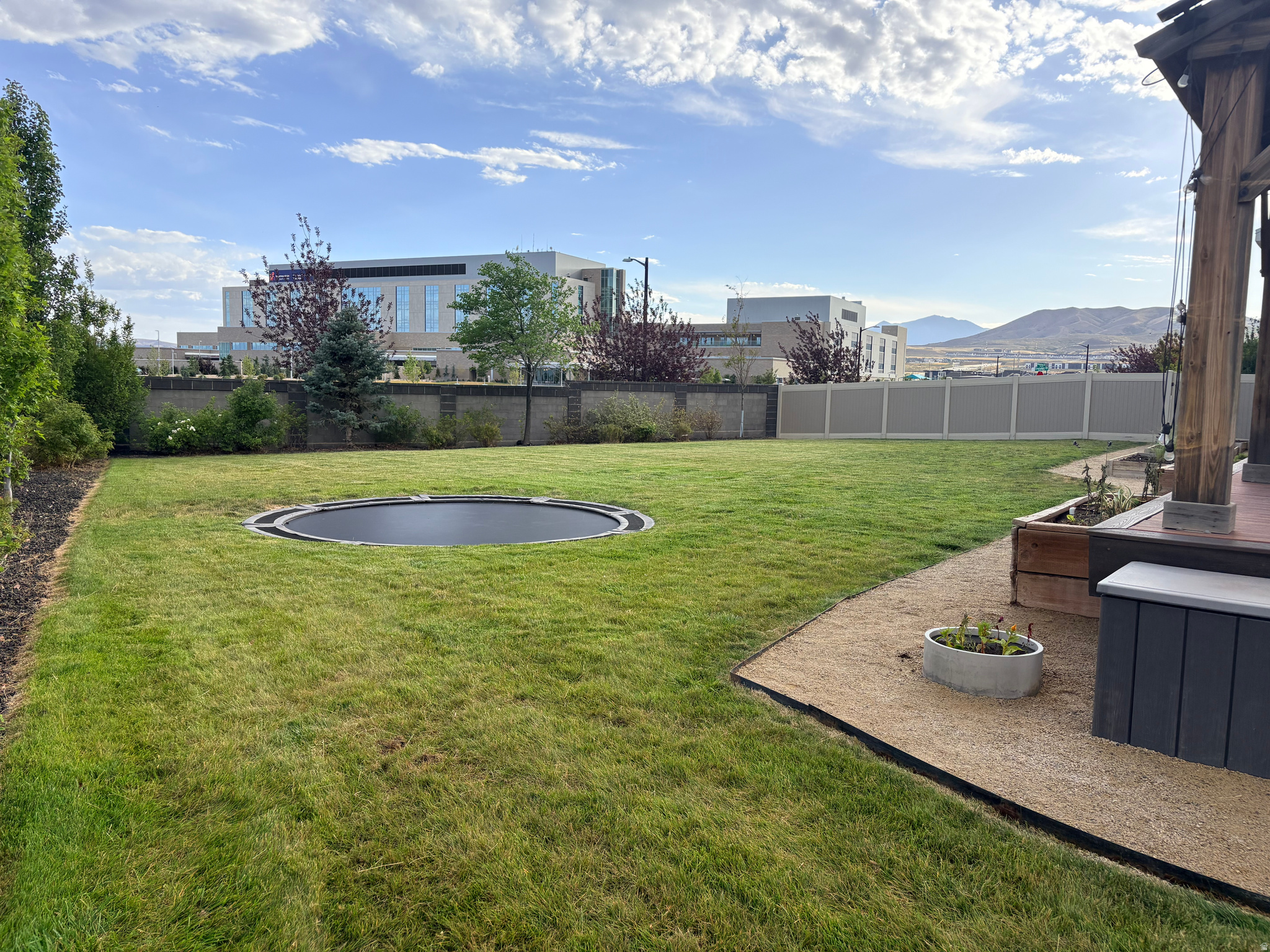 main property photo 61