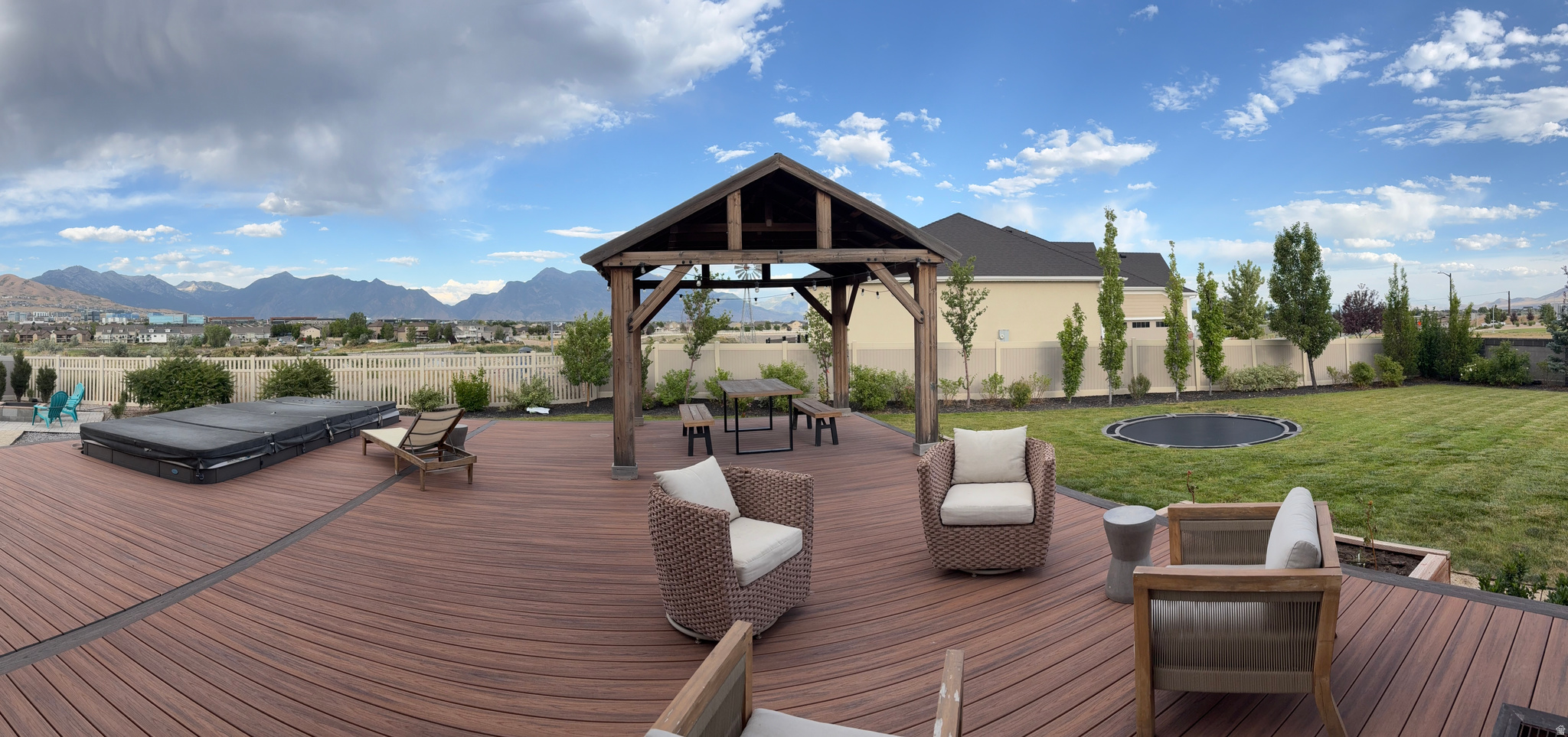 main property photo 63