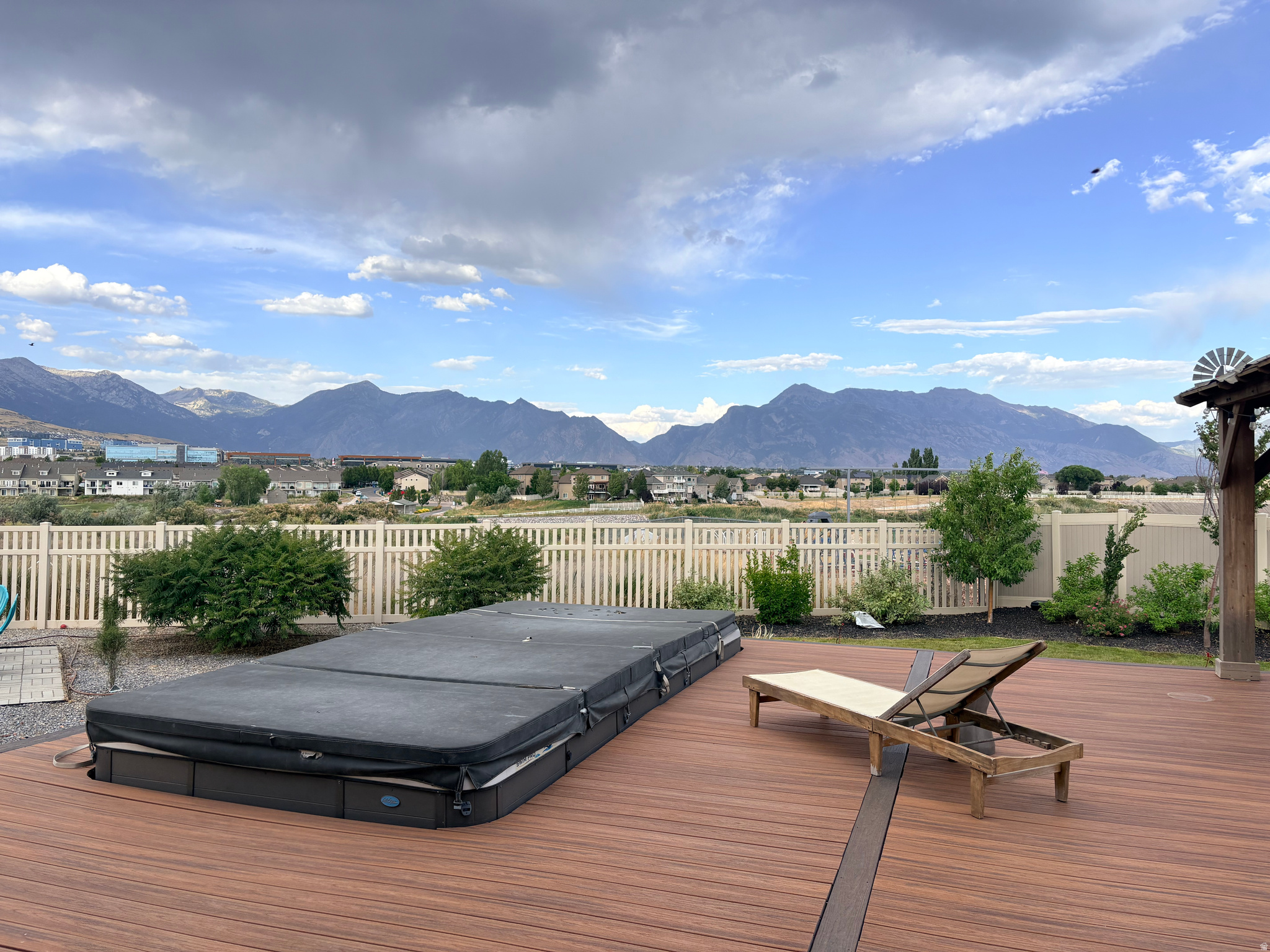 main property photo 64