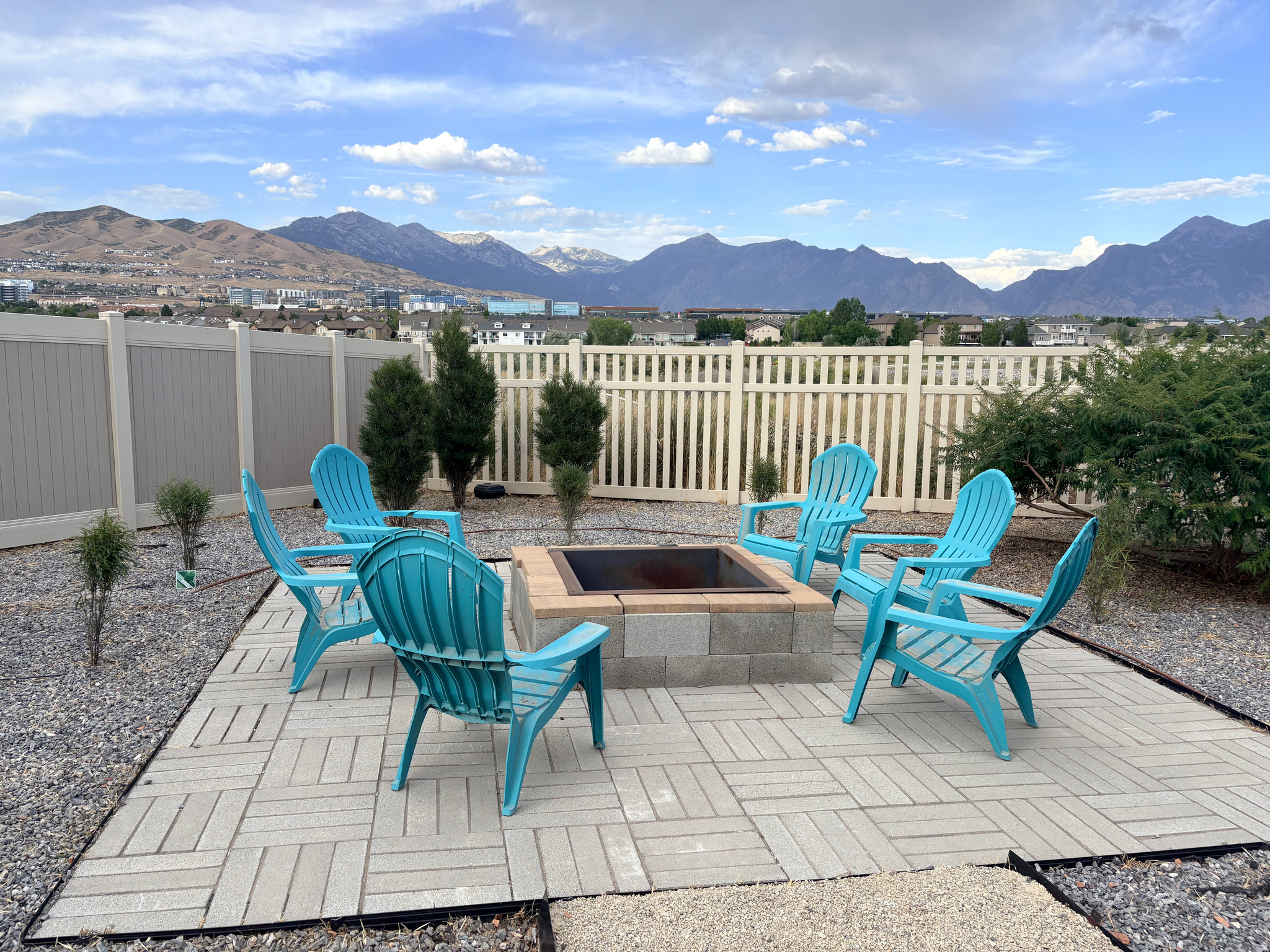 main property photo 65