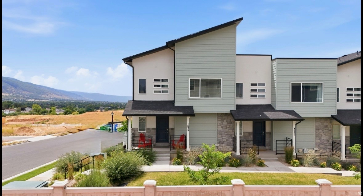 main property photo 0