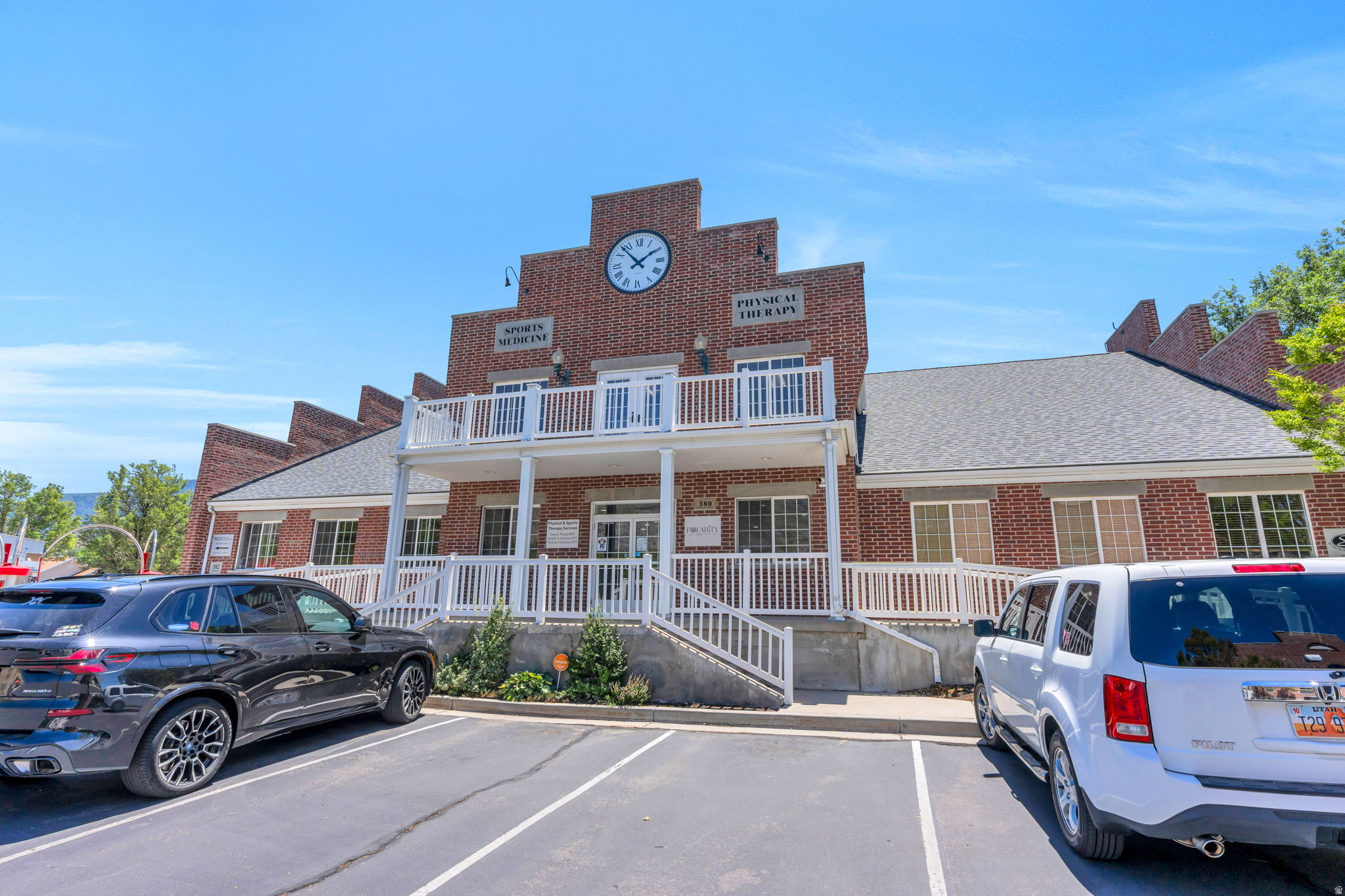 main property photo 16