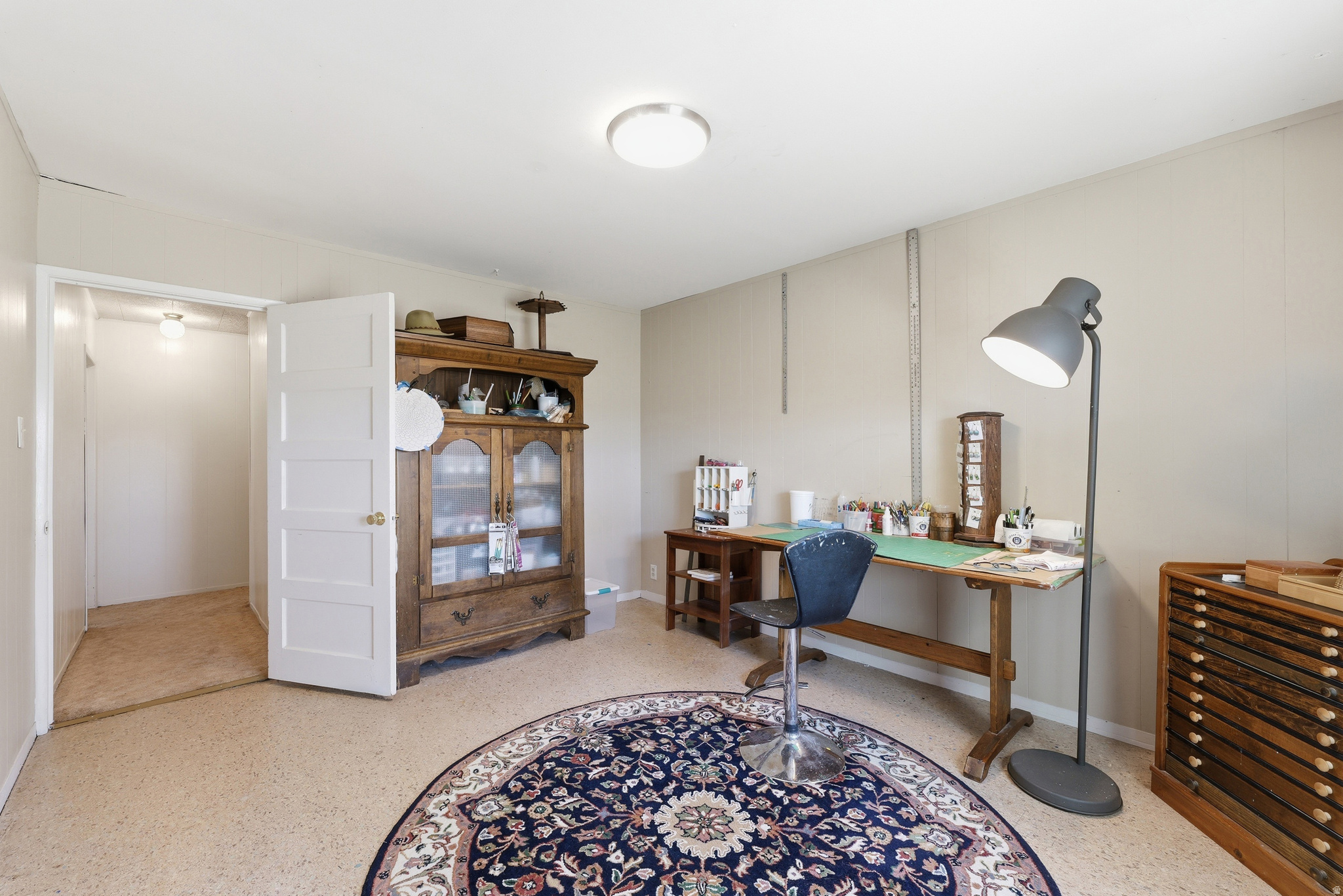 main property photo 47