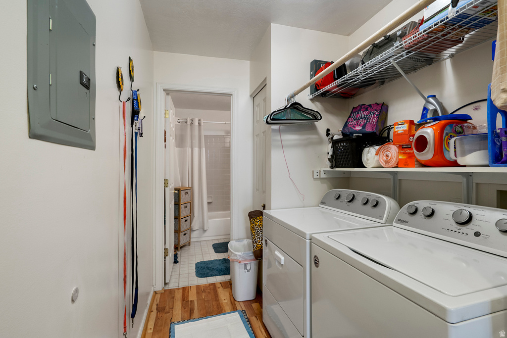 main property photo 11