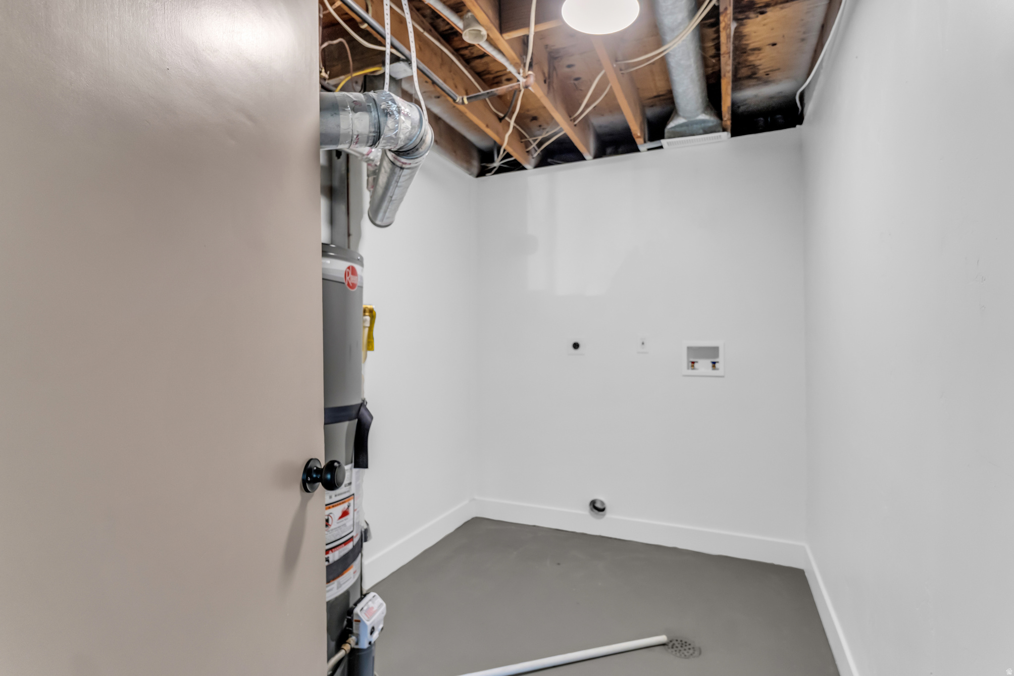 main property photo 22