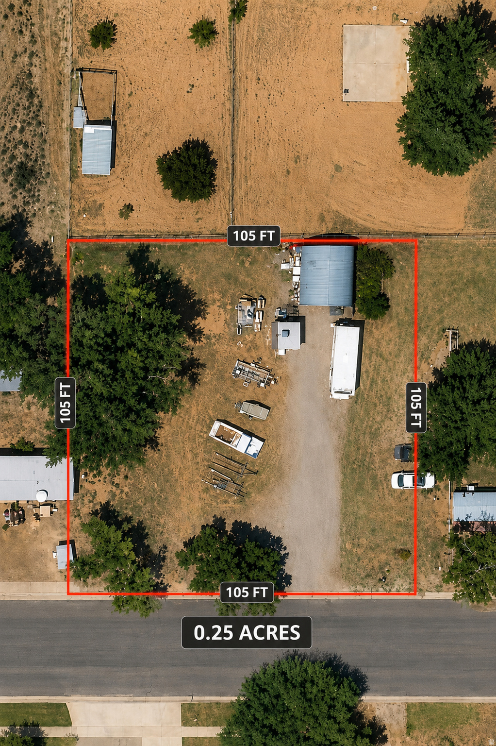 main property photo 4
