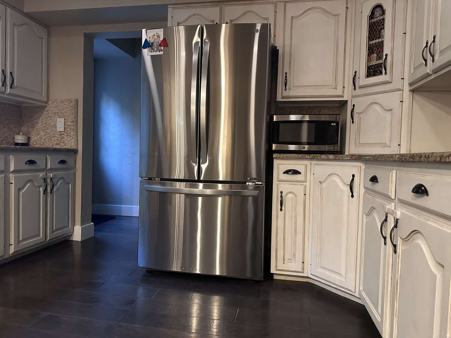 main property photo 46