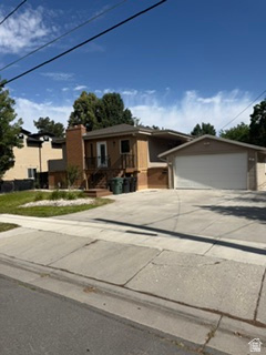 main property photo 0
