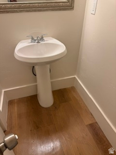 main property photo 14