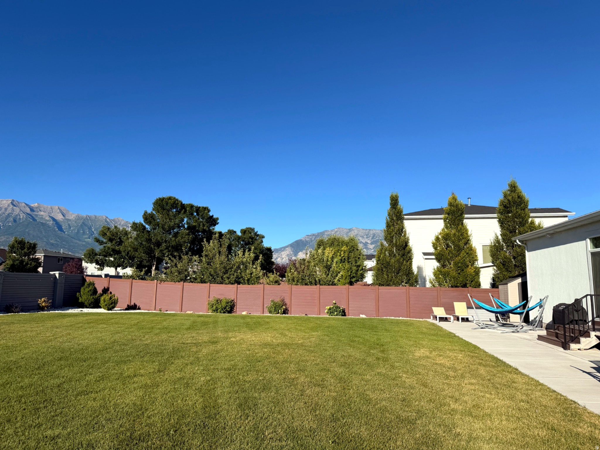 main property photo 48