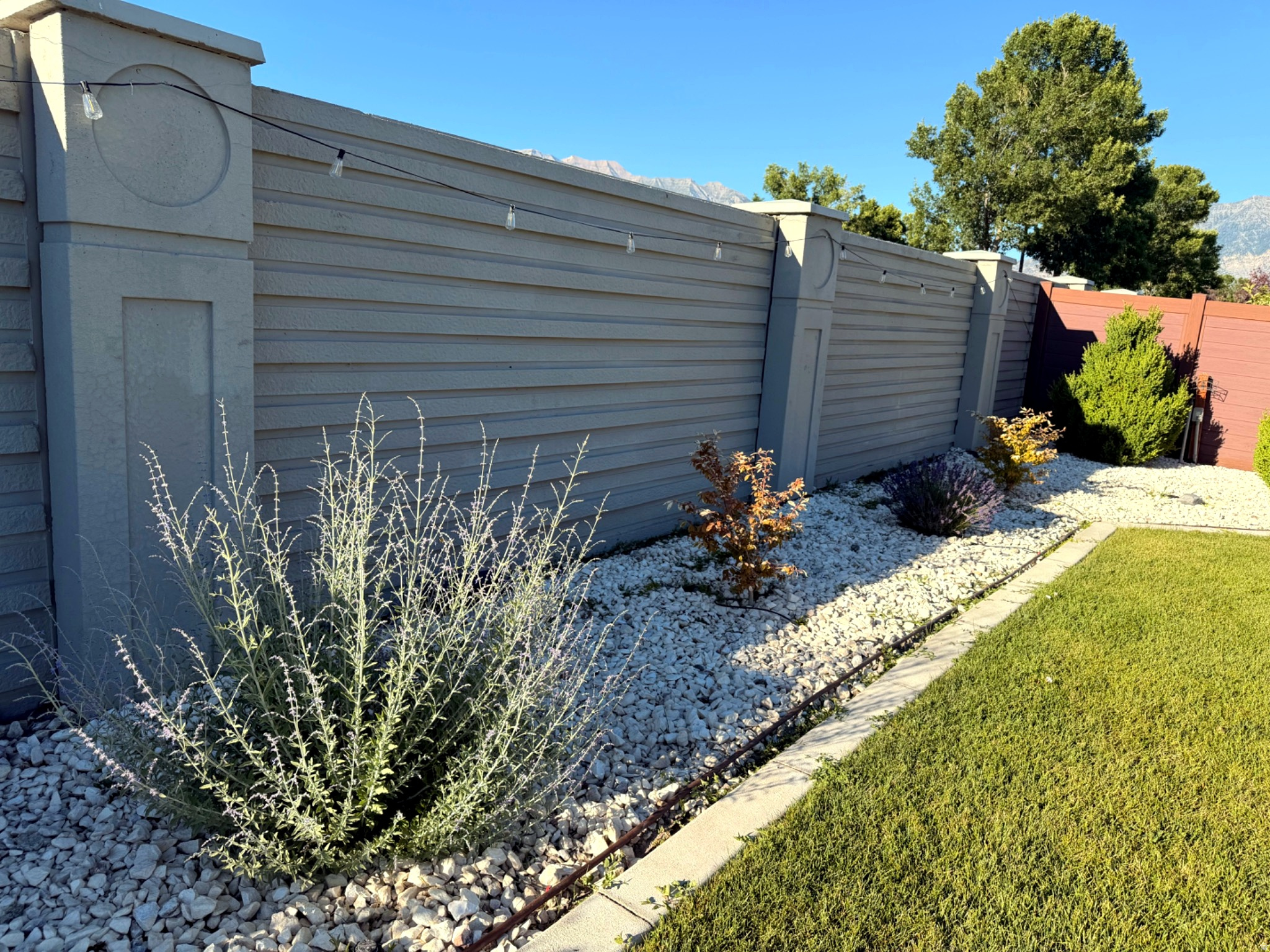 main property photo 49