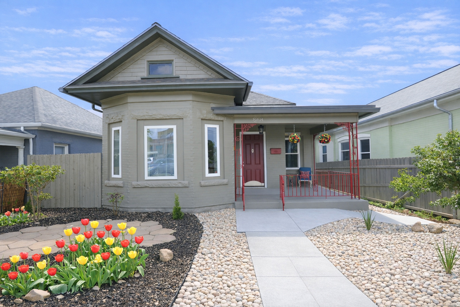 main property photo 0