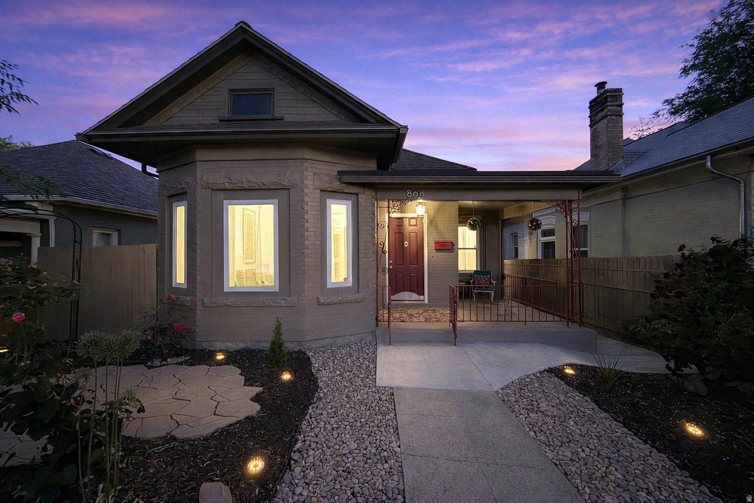 main property photo 34