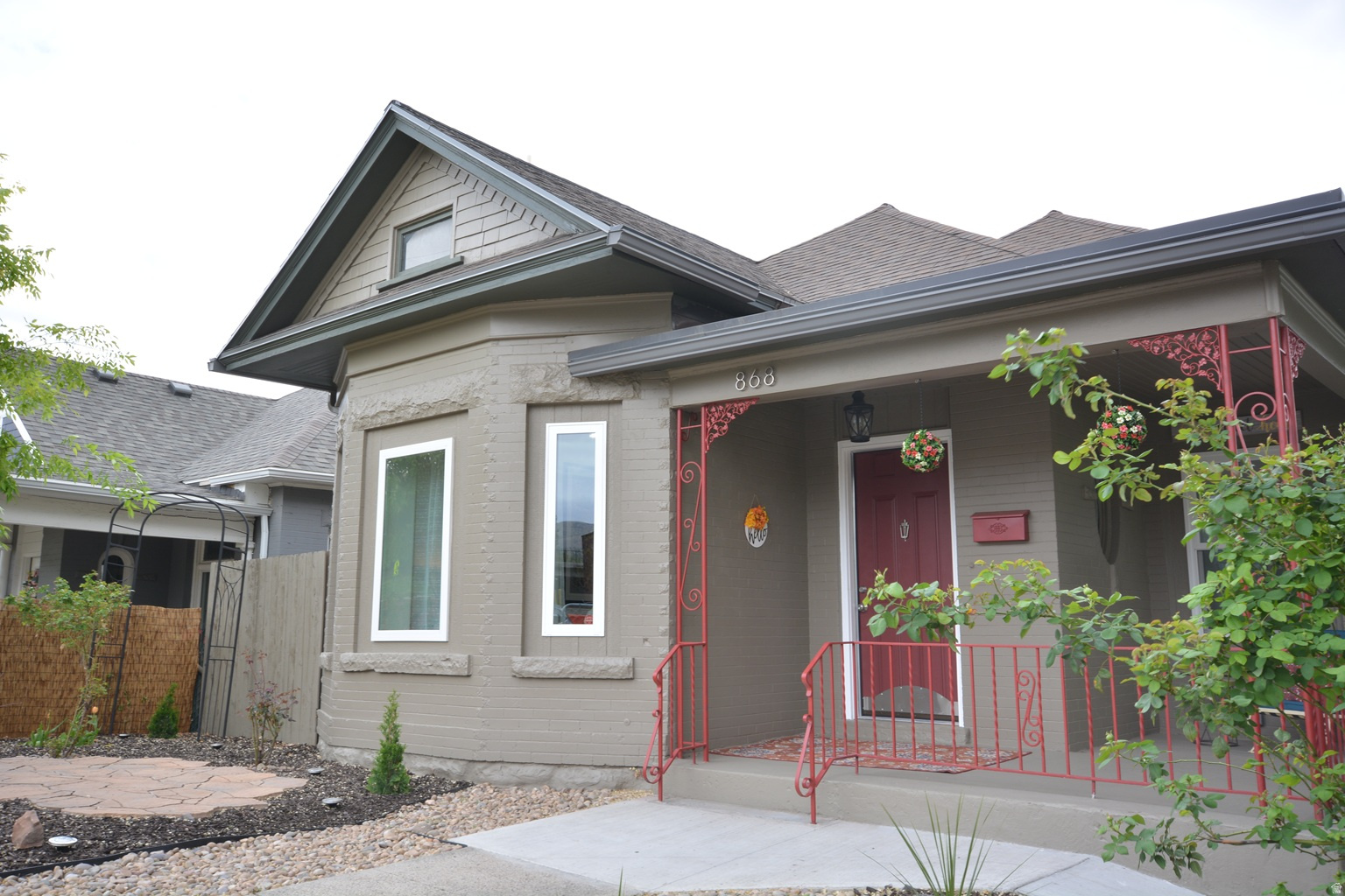 main property photo 41
