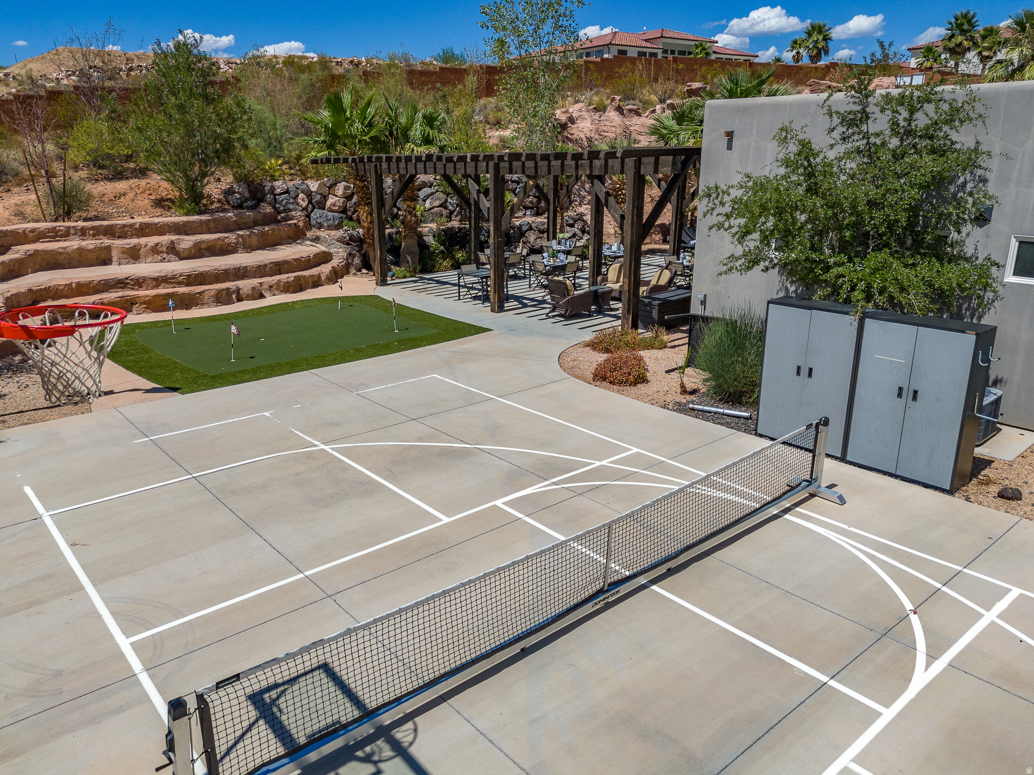 main property photo 42
