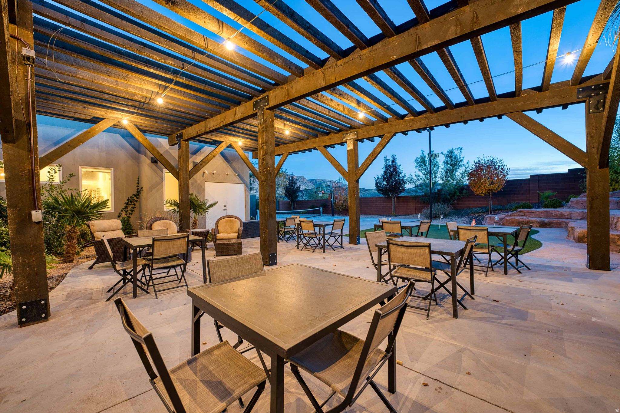 main property photo 47