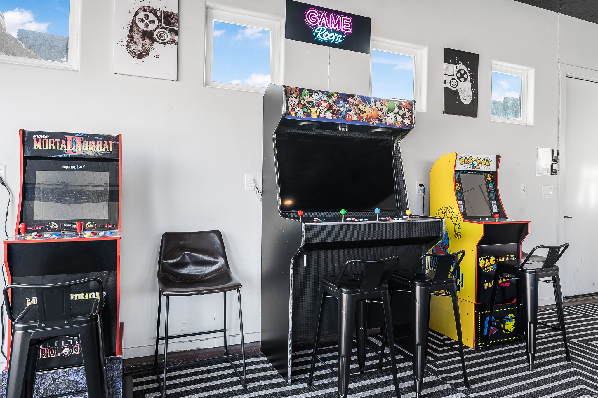 main property photo 52
