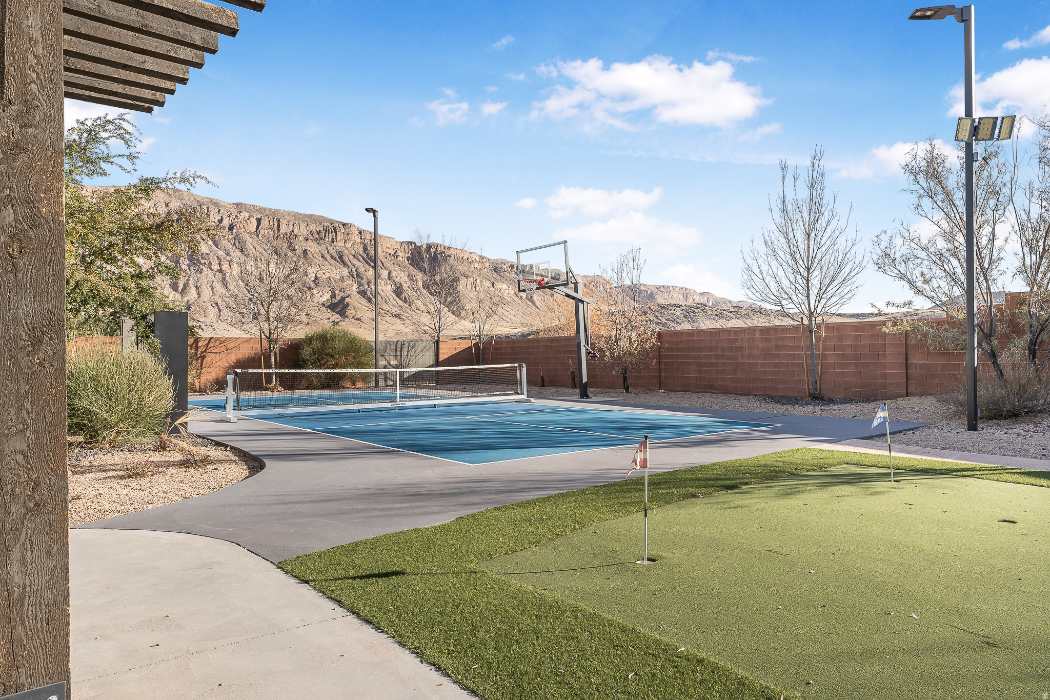 main property photo 54
