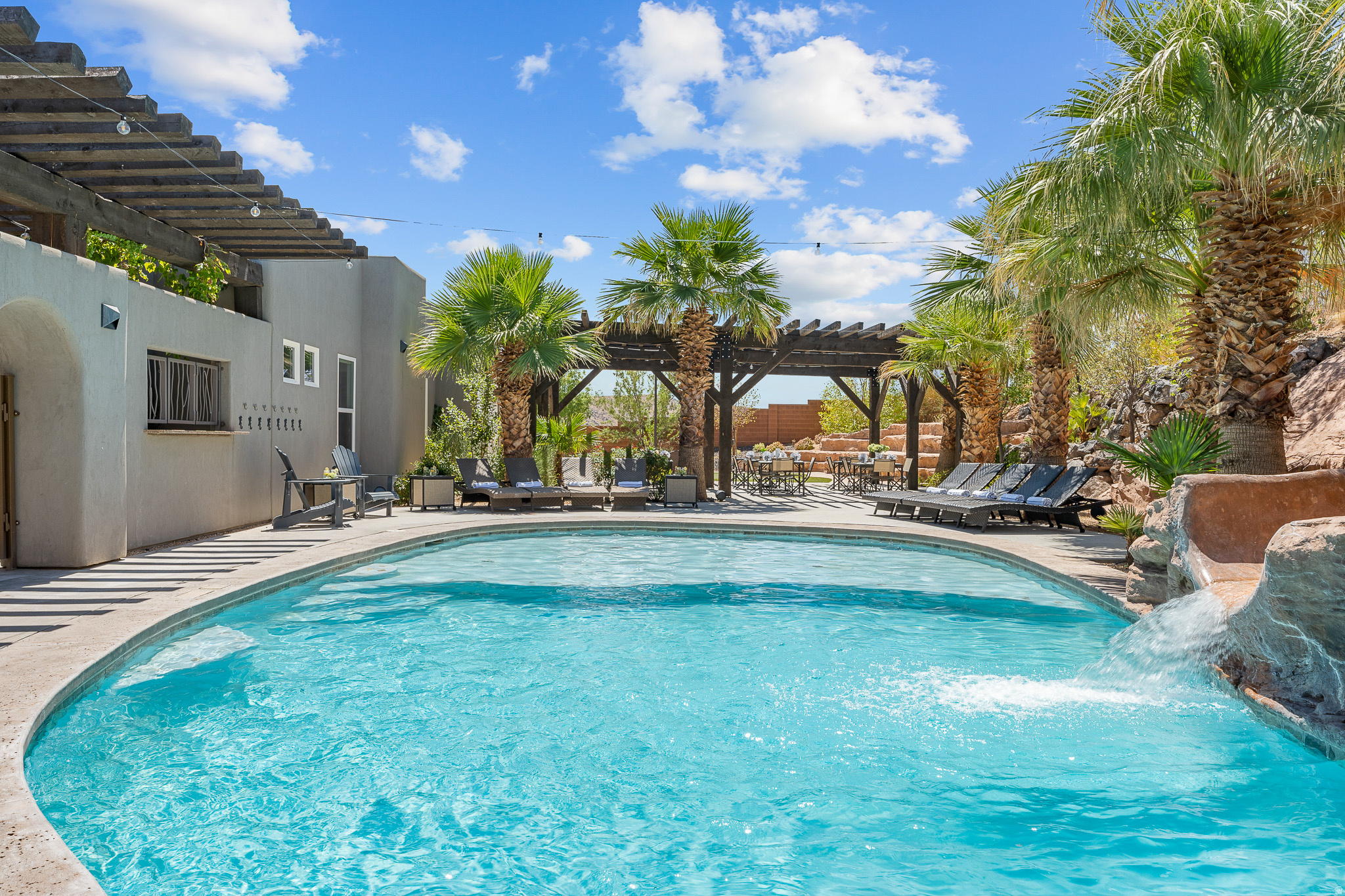main property photo 65