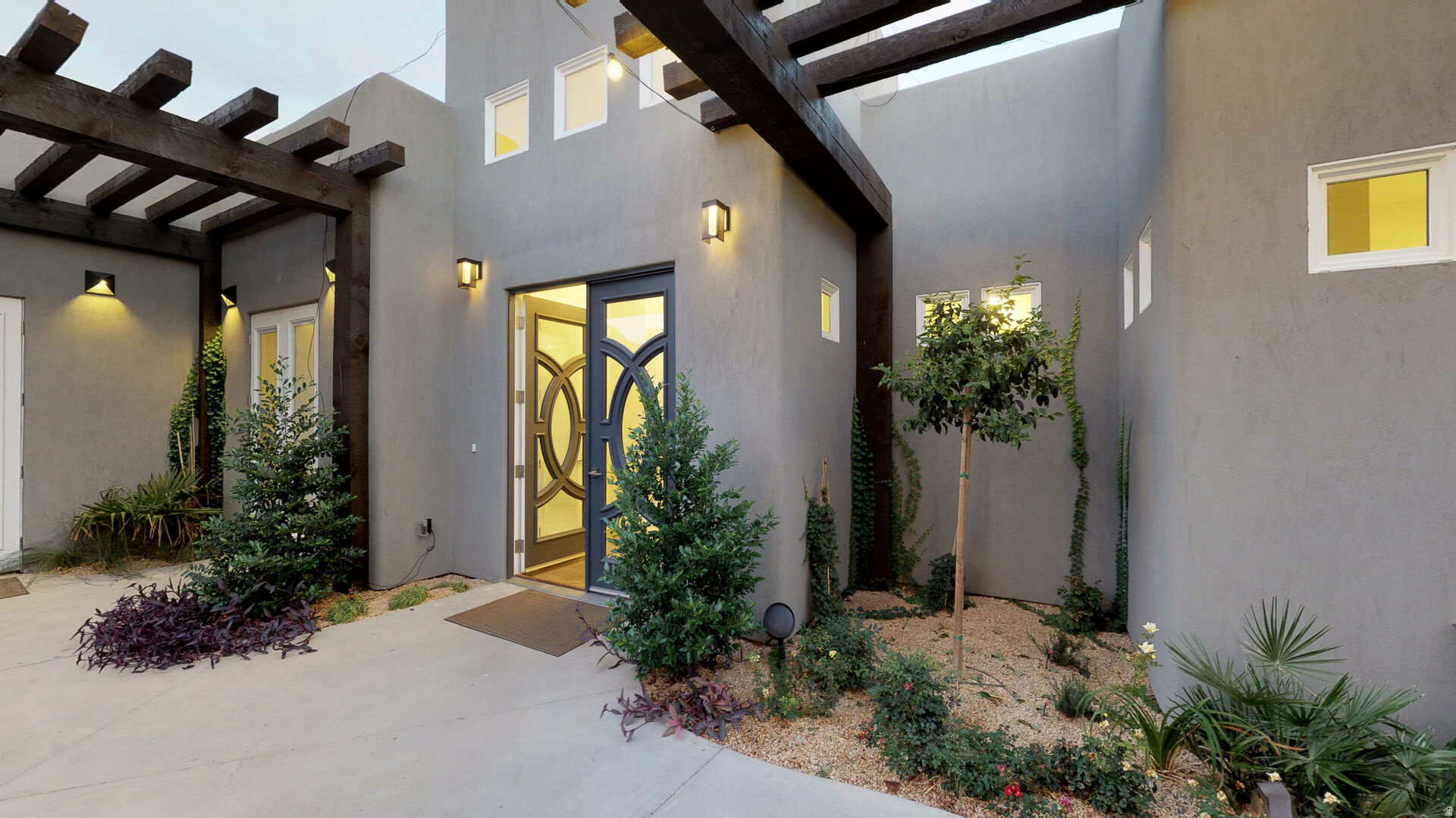 main property photo 68