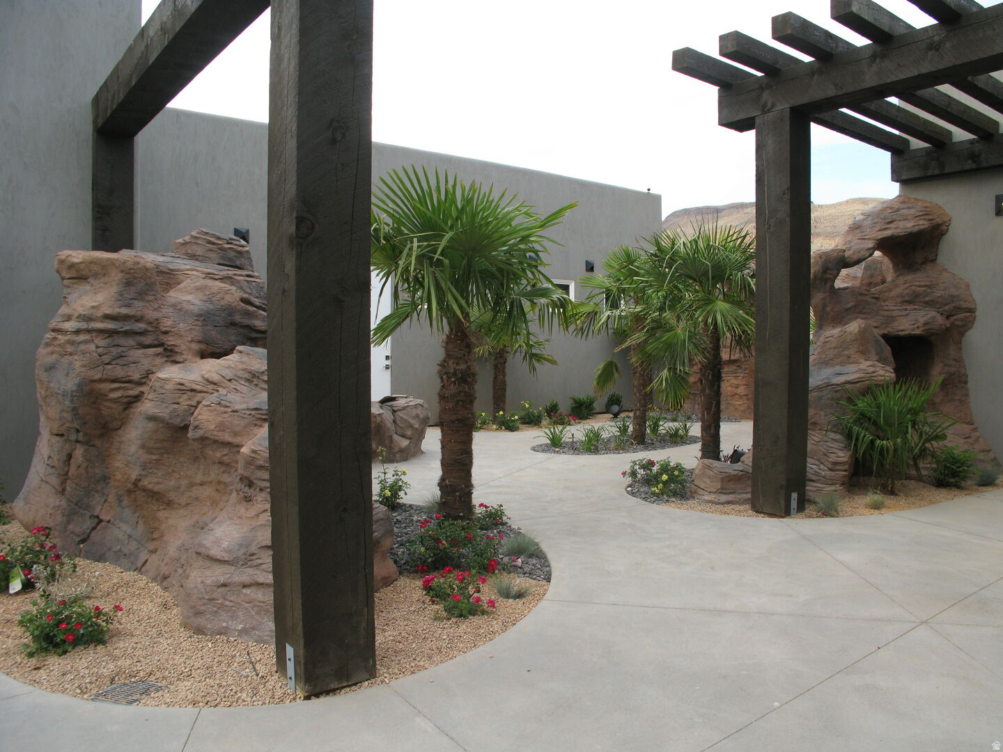 main property photo 69