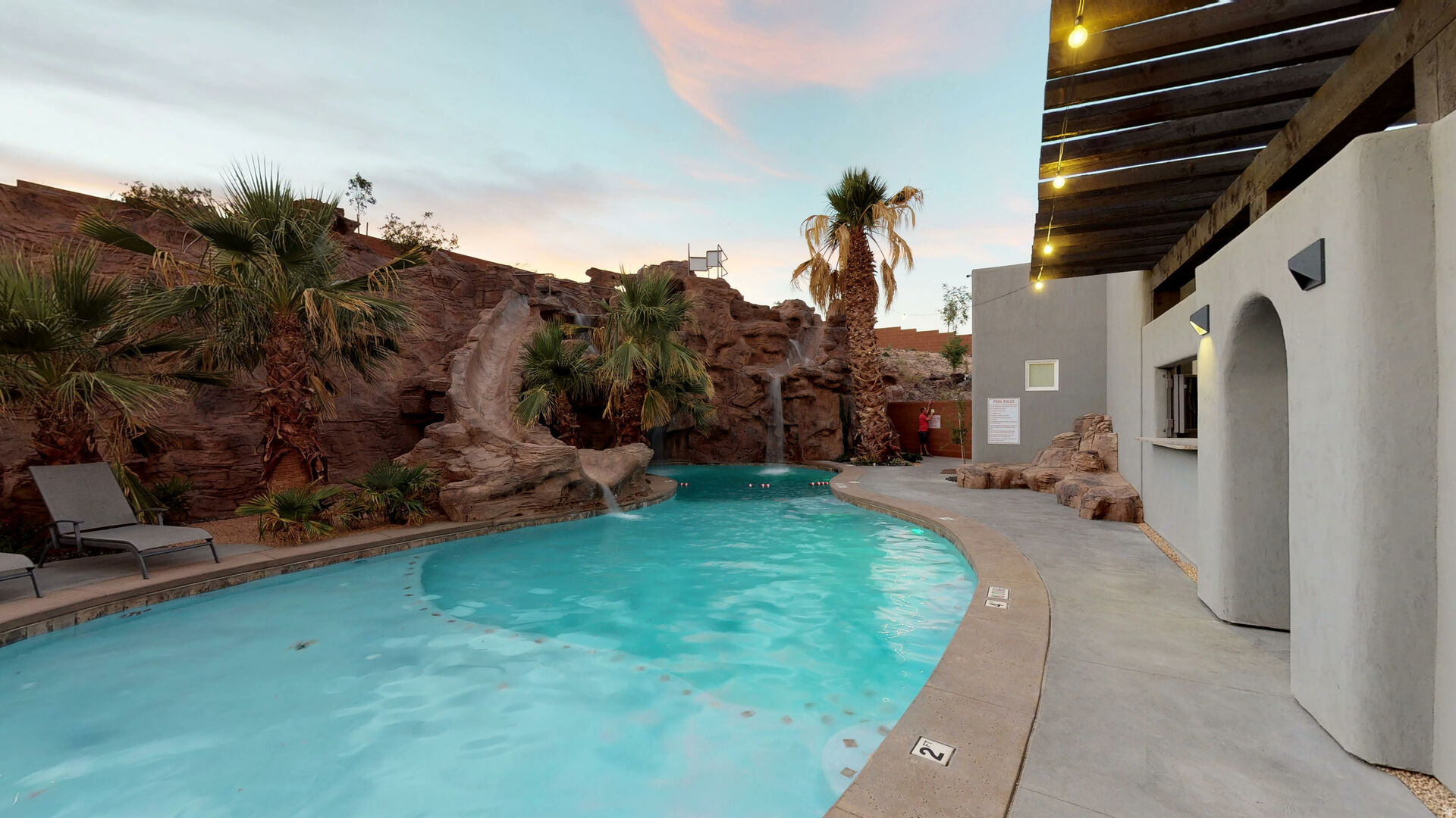 main property photo 71