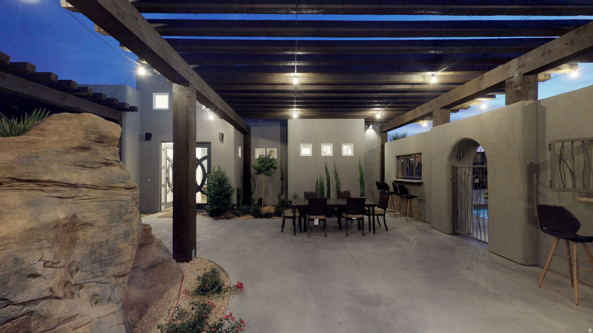 main property photo 72