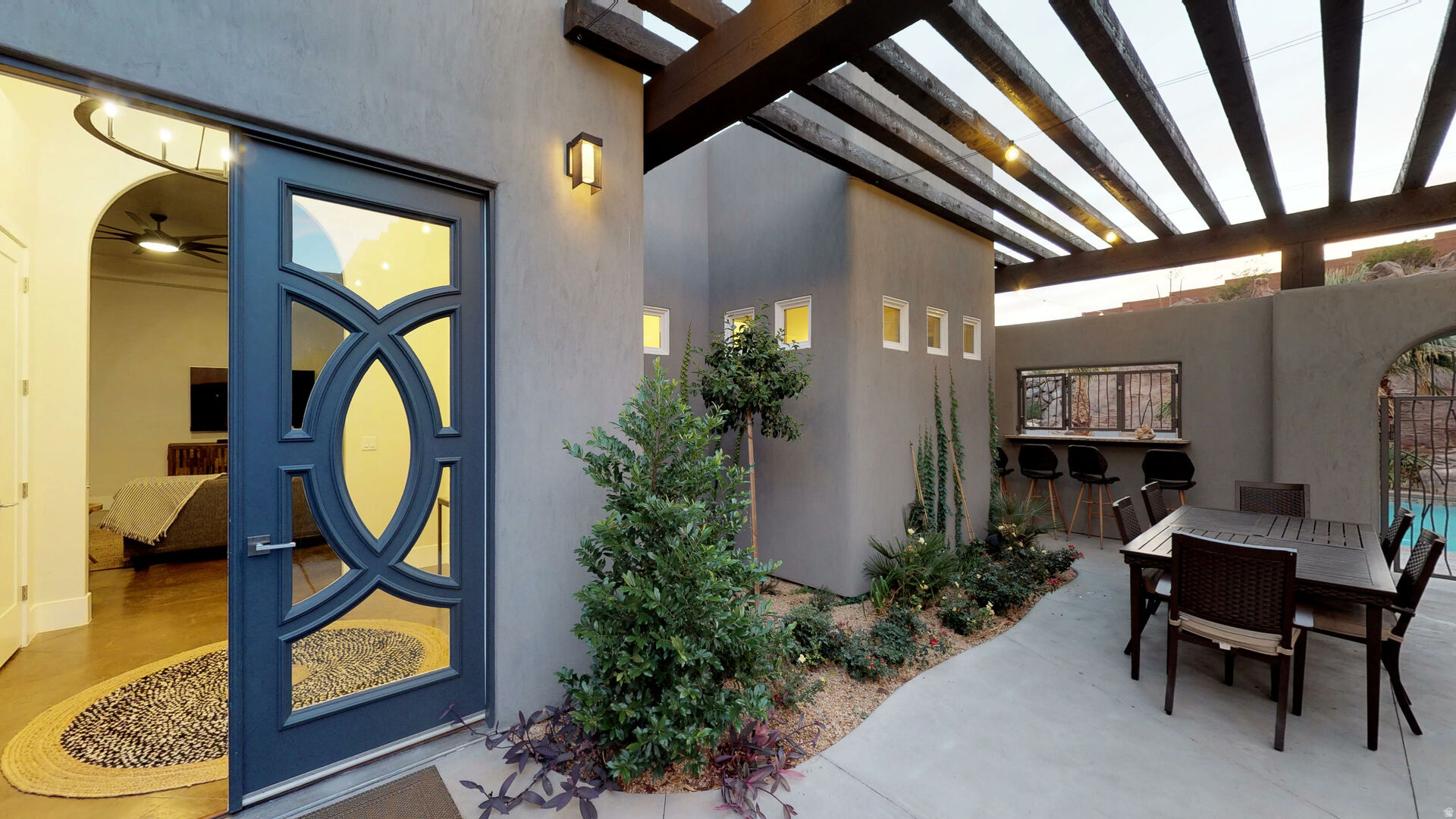 main property photo 74