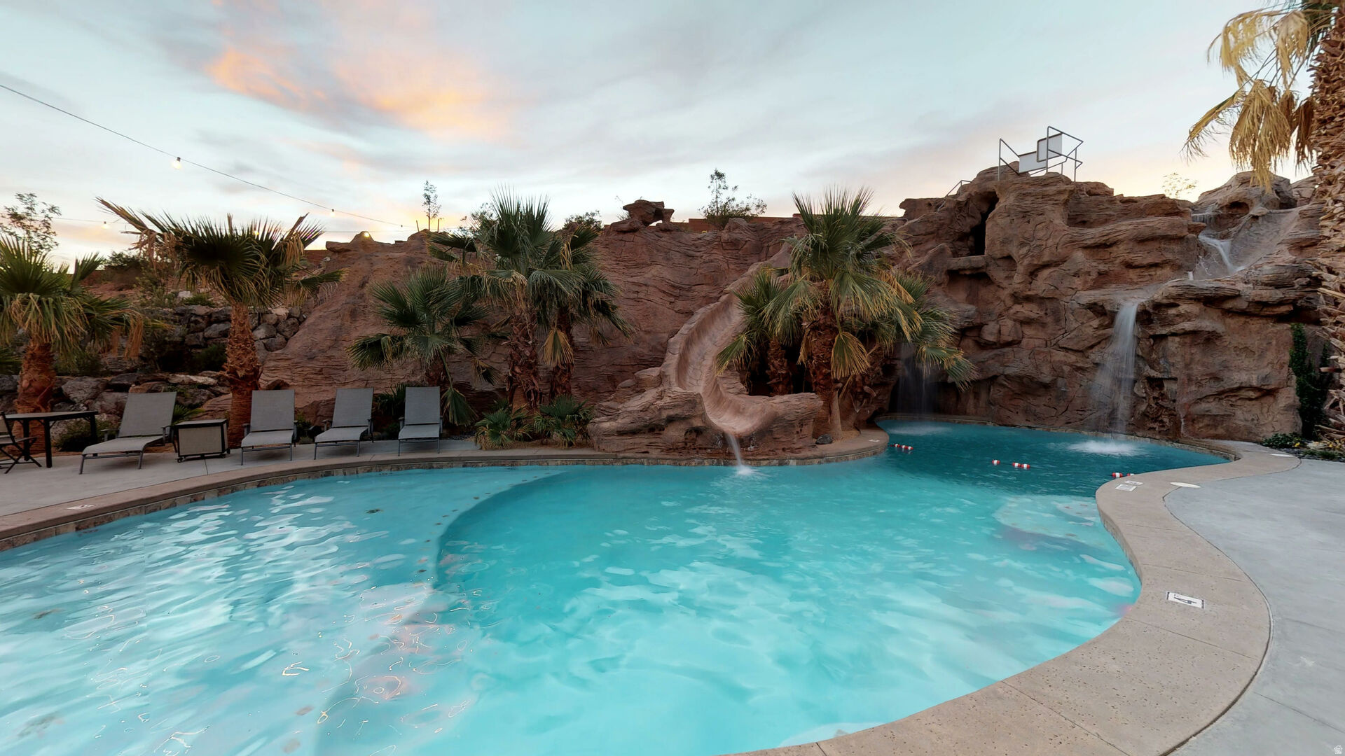 main property photo 75