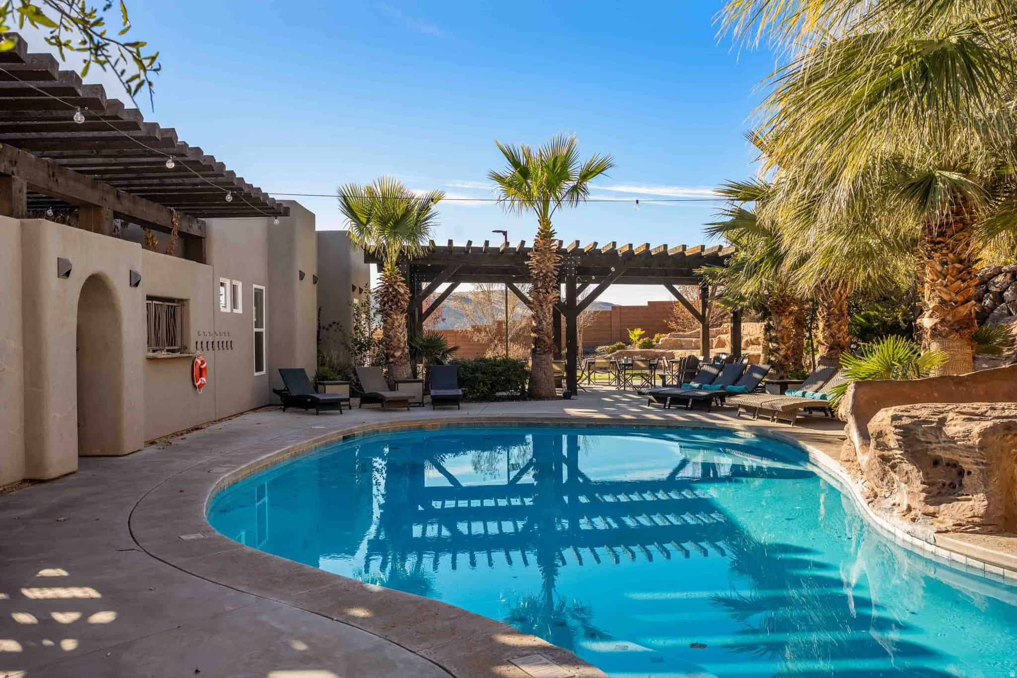 main property photo 77