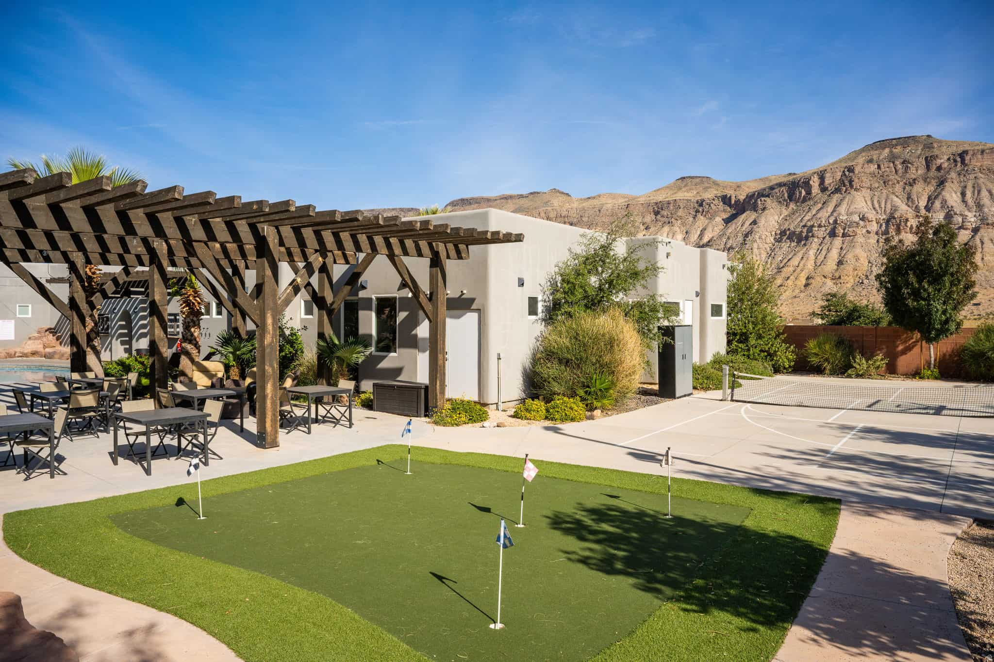 main property photo 84