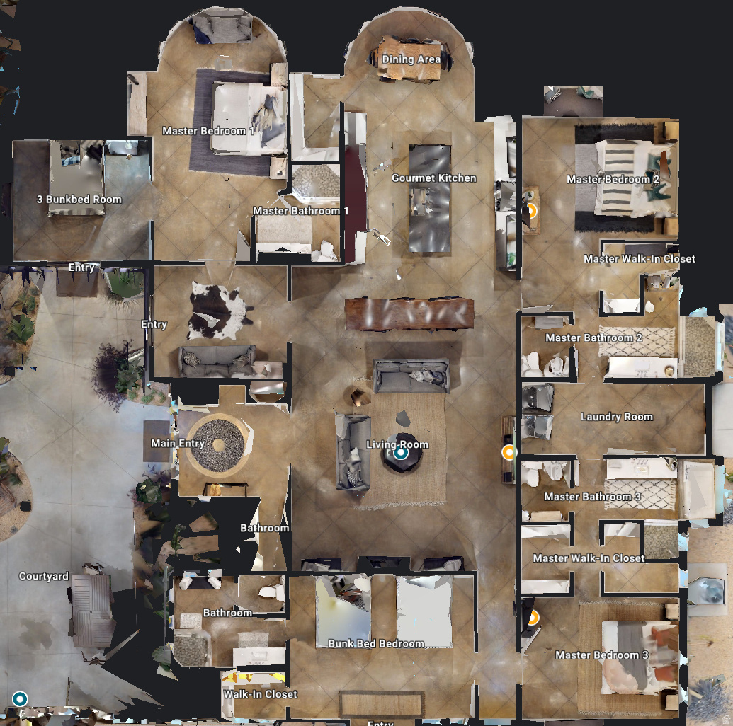 main property photo 88