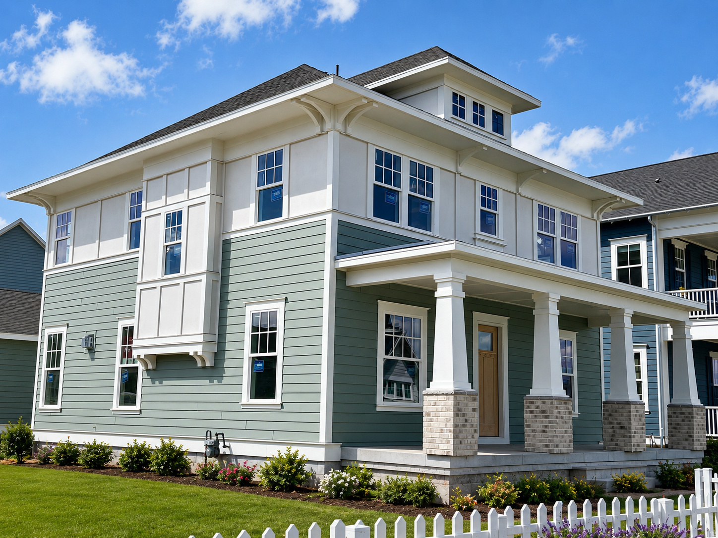 main property photo 0
