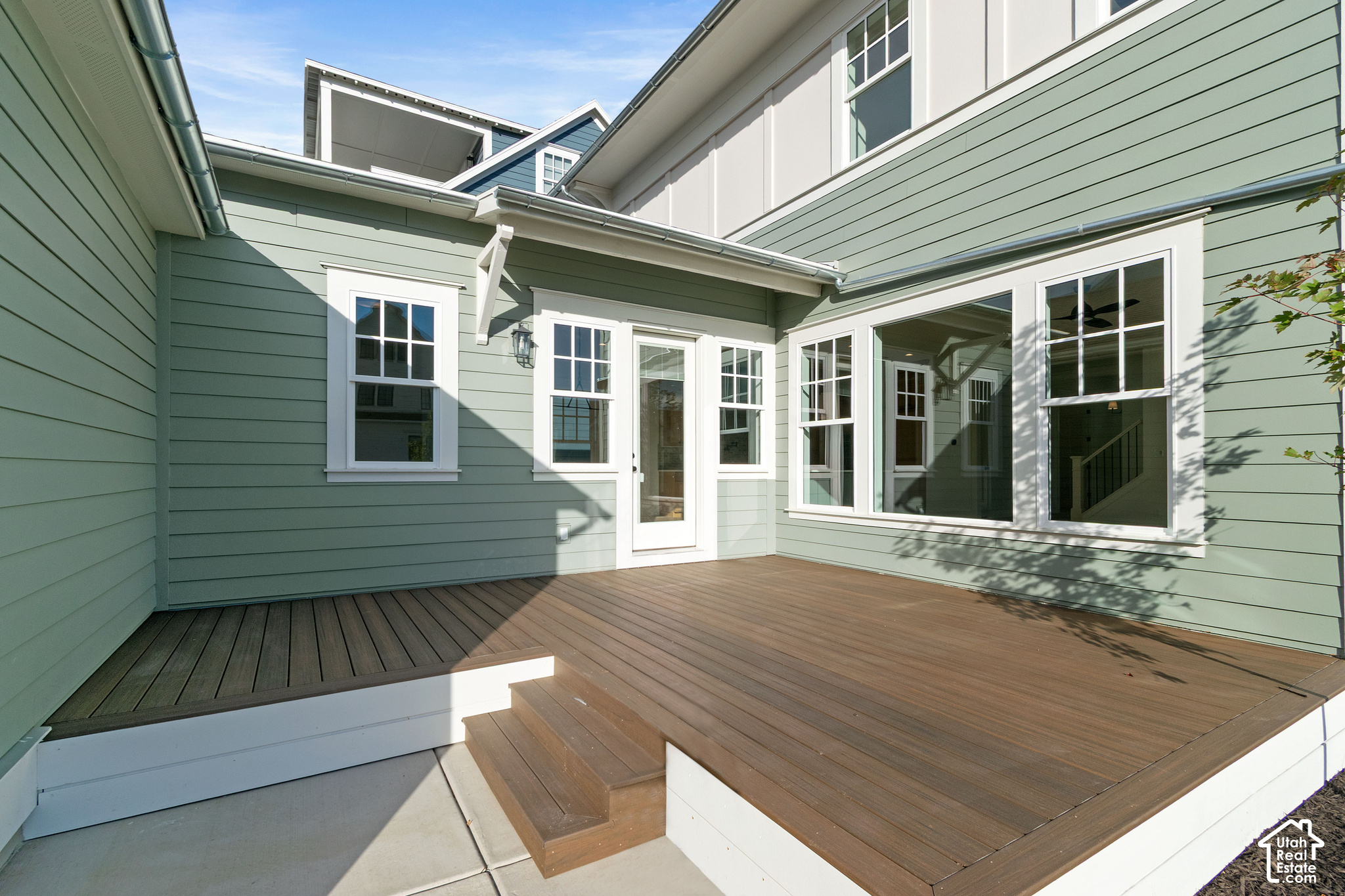 main property photo 55