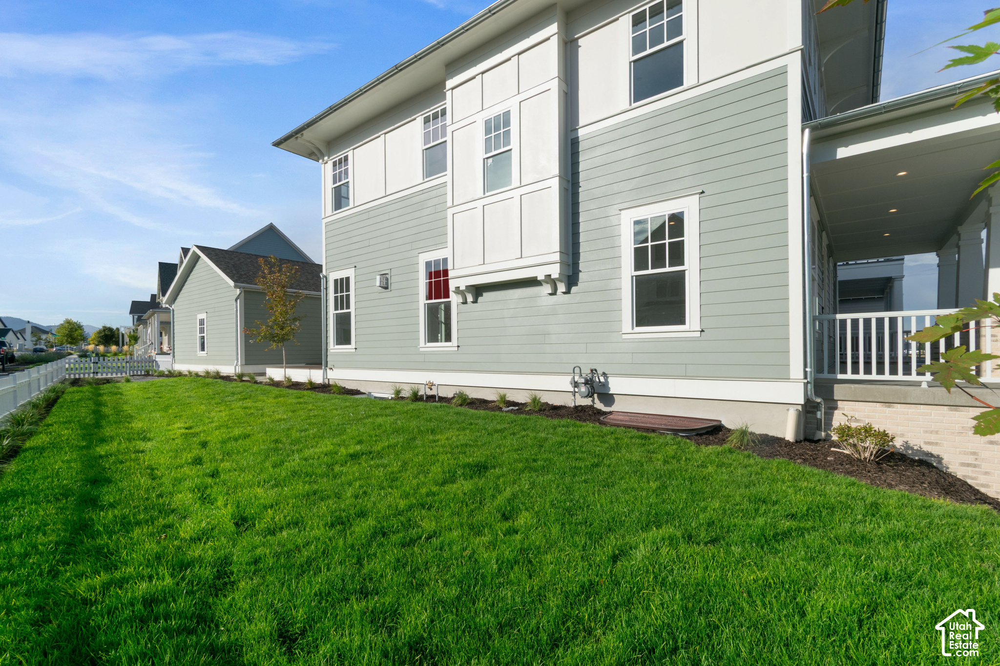 main property photo 58