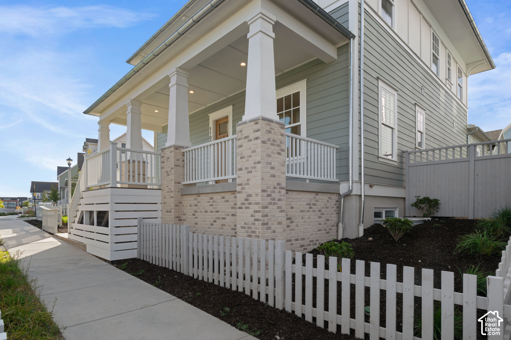 main property photo 62